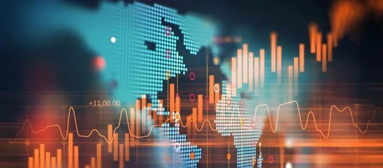 配资老牌炒股配资门户 中信建投：连涨之后的回调，市场预期的变与不变