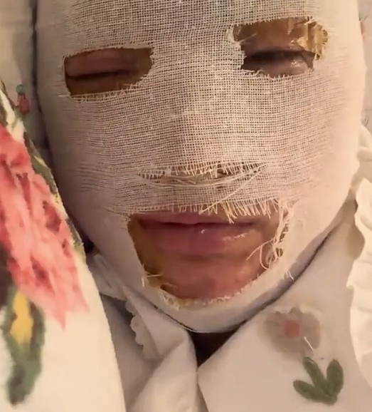 配资老牌炒股配资门户 一入锅就炸了，小心这些美味秒变油锅“炸弹”！