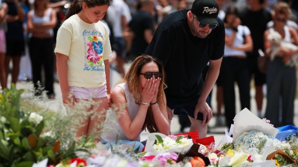 配资老牌炒股配资门户 晶科能源新签澳大利亚分销商20.56MW飞虎3组件订单